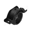 JAPANPARTS RU-2805 - Palier, palier central d'arbre de transmission