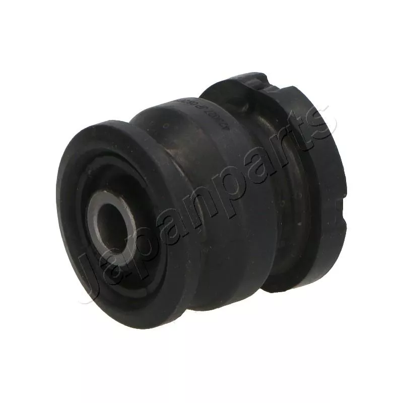 Silent bloc de suspension (train avant) JAPANPARTS RU-2809 - Visuel 1