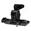 Support moteur avant gauche JAPANPARTS [RU-2811]