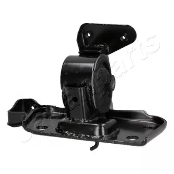 JAPANPARTS RU-2811 - Support moteur avant gauche