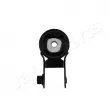 Support moteur JAPANPARTS [RU-2863]
