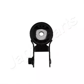 JAPANPARTS RU-2863 - Support moteur