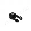 JAPANPARTS RU-2863 - Support moteur