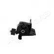Support moteur JAPANPARTS [RU-2873]