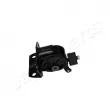 JAPANPARTS RU-2873 - Support moteur