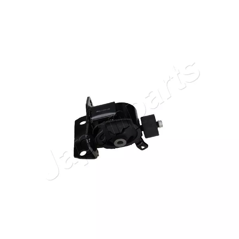 Support moteur JAPANPARTS RU-2873 - Visuel 1