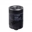 HENGST FILTER H17W01 - Filtre à huile