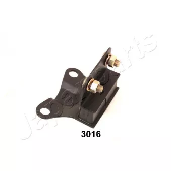 JAPANPARTS RU-3016 - Support moteur