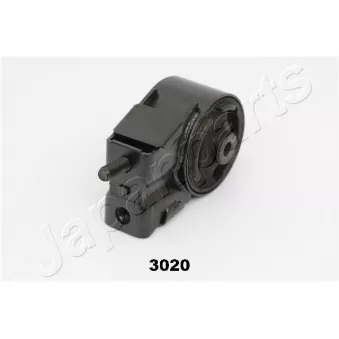 Support moteur JAPANPARTS [RU-3020]