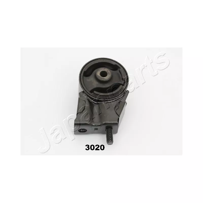 Support moteur JAPANPARTS RU-3020 - Visuel 1