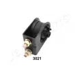 Support moteur JAPANPARTS [RU-3021]