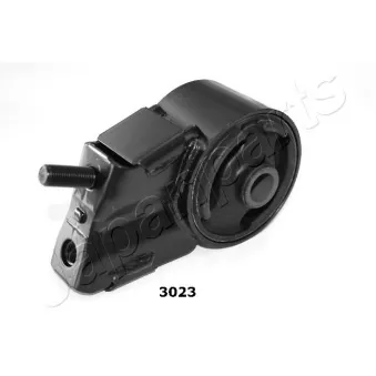 Support moteur JAPANPARTS [RU-3023]