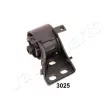 Support moteur JAPANPARTS [RU-3025]