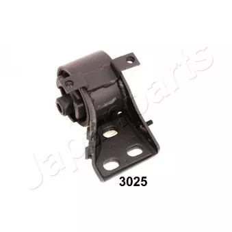 JAPANPARTS RU-3025 - Support moteur