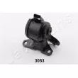 Support moteur JAPANPARTS [RU-3053]