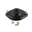 Coupelle de suspension JAPANPARTS [RU-3057]