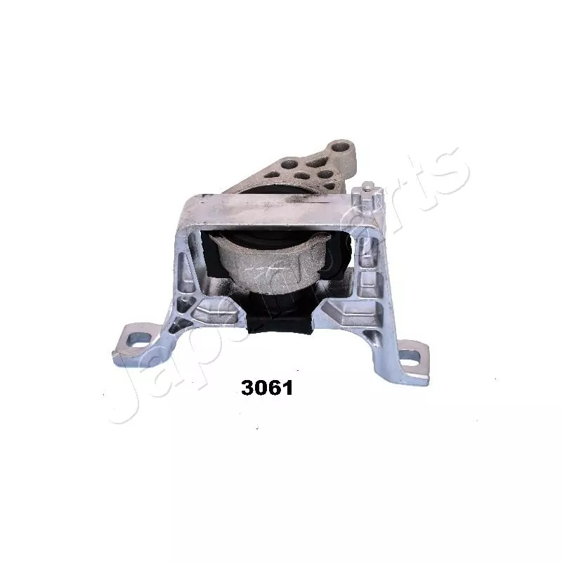 Support moteur avant droit JAPANPARTS RU-3061 - Visuel 1