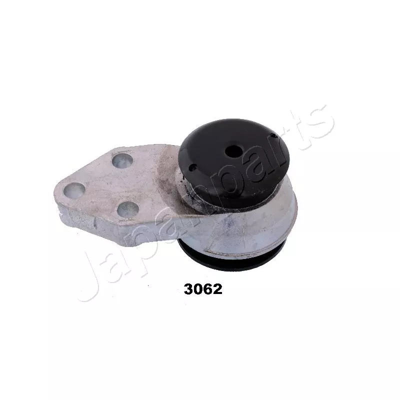 Support moteur avant gauche JAPANPARTS RU-3062 - Visuel 1