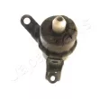 Support moteur JAPANPARTS [RU-3091]