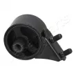 Support moteur JAPANPARTS [RU-3100]