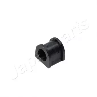 JAPANPARTS RU-3130 - Coussinet de palier, stabilisateur