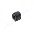 JAPANPARTS RU-3137 - Coussinet de palier, stabilisateur