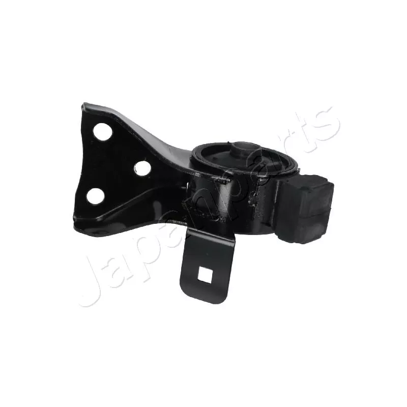 Support moteur JAPANPARTS RU-346 - Visuel 1