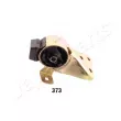 Support moteur JAPANPARTS [RU-373]