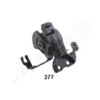 Support moteur JAPANPARTS [RU-377]