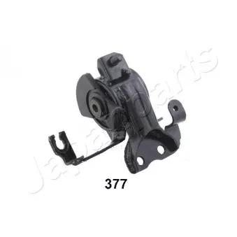 Support moteur JAPANPARTS [RU-377]