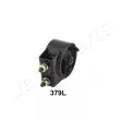 Support moteur JAPANPARTS [RU-379L]