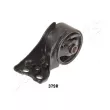 Support moteur JAPANPARTS [RU-379R]