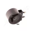 Support moteur JAPANPARTS [RU-380L]