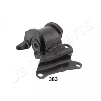 Support moteur JAPANPARTS [RU-383]
