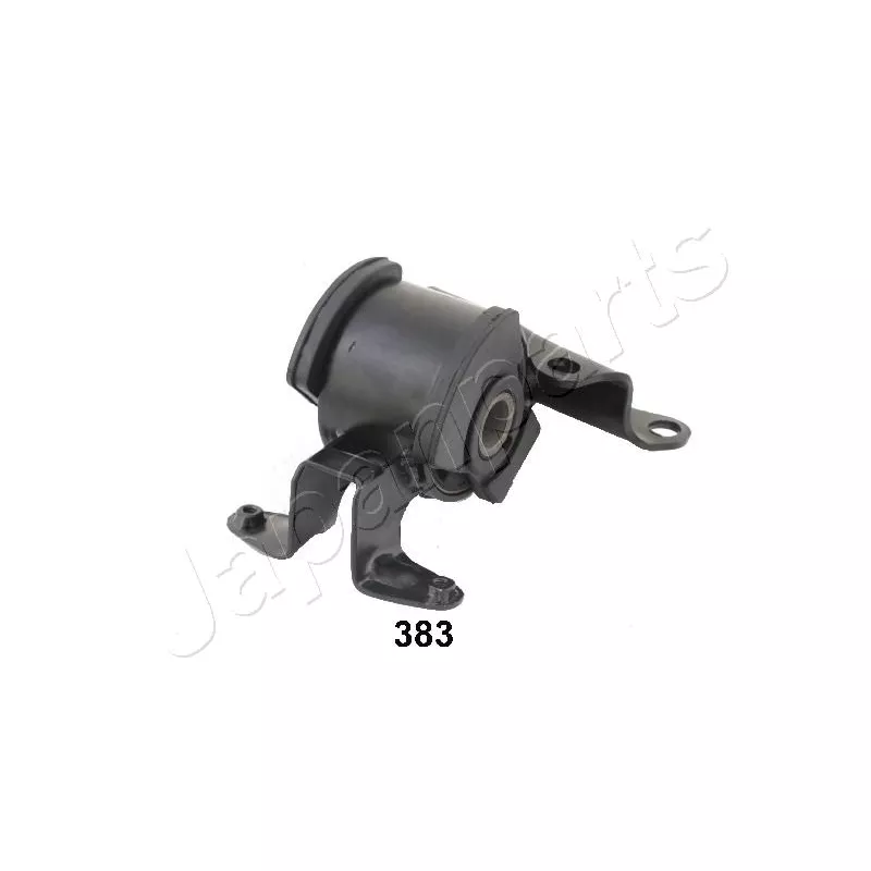 Support moteur JAPANPARTS RU-383 - Visuel 1