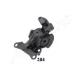 Support moteur JAPANPARTS [RU-384]