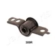 Suspension, bras de liaison avant droit JAPANPARTS [RU-389R]