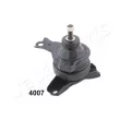 Support moteur JAPANPARTS [RU-4007]