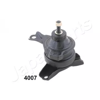 JAPANPARTS RU-4007 - Support moteur