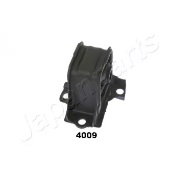 JAPANPARTS RU-4009 - Support moteur