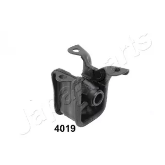 JAPANPARTS RU-4019 - Support moteur avant droit