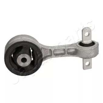 Support moteur JAPANPARTS [RU-4039]
