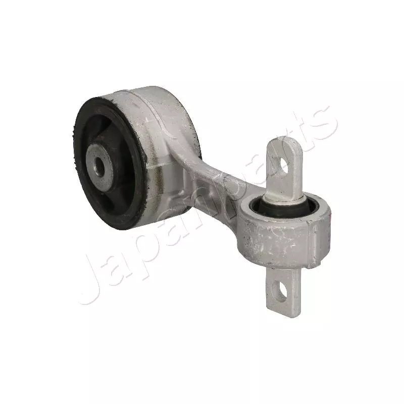Support moteur JAPANPARTS RU-4039 - Visuel 1