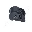 Support moteur JAPANPARTS [RU-405]