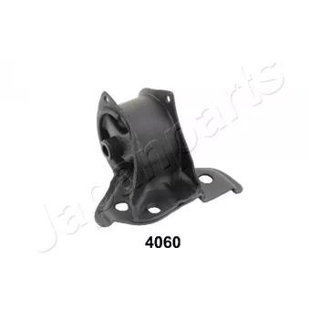 JAPANPARTS RU-4060 - Support moteur