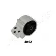 Support moteur JAPANPARTS [RU-4062]