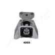 Support moteur JAPANPARTS [RU-4069]