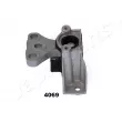 JAPANPARTS RU-4069 - Support moteur