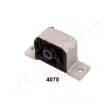 Support moteur JAPANPARTS [RU-4078]