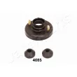 Coupelle de suspension JAPANPARTS [RU-4085]